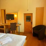 Madrisa 3* Klosters