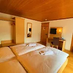 Hotel Madrisa 3*