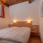 Madrisa