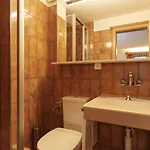 Hotel Madrisa 3*