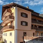 Madrisa