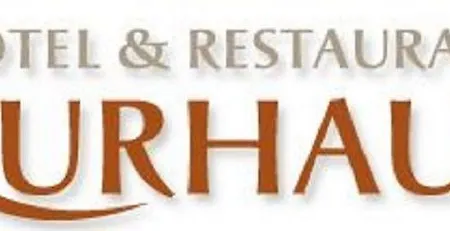 Hotel Madrisa