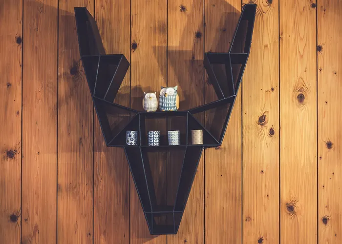 Madrisa Hotel Klosters