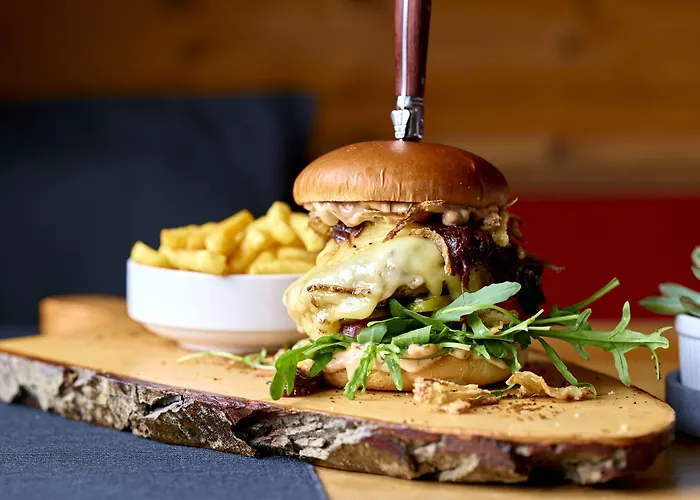 Madrisa Hotel Klosters