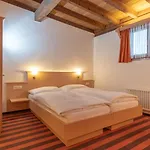 Madrisa 3* Klosters-Serneus