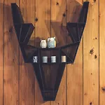 Madrisa Hotel Klosters-Serneus