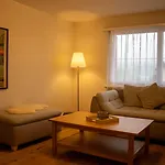 Madrisa 3*
