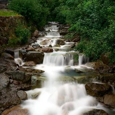 Madrisa