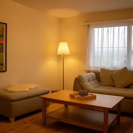 Hotel Madrisa 3*