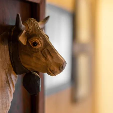 Madrisa クロスタース