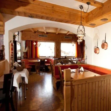 Madrisa