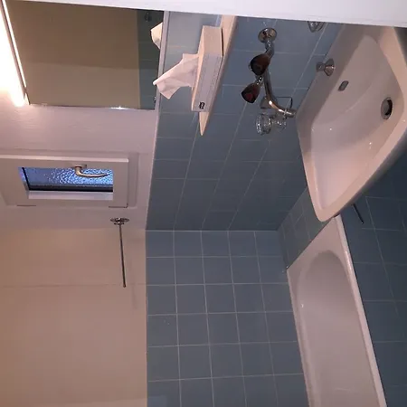 Hotel Madrisa 3*