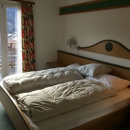 Madrisa