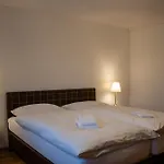 Madrisa Hotel 3*
