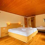 Madrisa