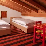 Madrisa